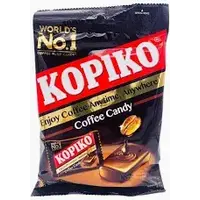 Kopiko Coffee Candy Snack 175g
