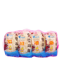 Longkou Vermicelli Bean Thread Noodle 8 x 50g (LK)