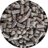Inbalance Leichte 10 kg