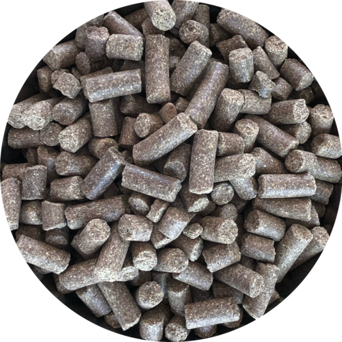 Inbalance Light 10kg