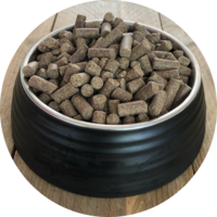 Inbalance Light 10kg