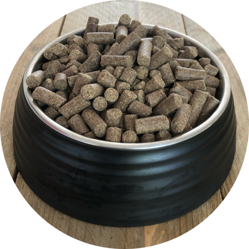 Inbalance Light 10kg