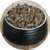 Inbalance Leichte 10 kg