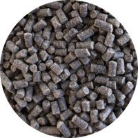 Inbalance Agneau et Riz 10kg