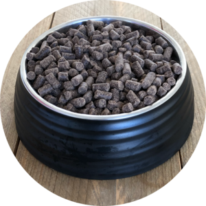 Inbalance Agneau et Riz 10kg