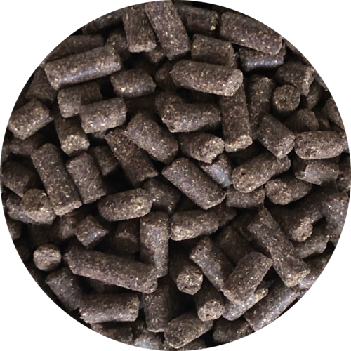 Inbalance Large Breed 10kg