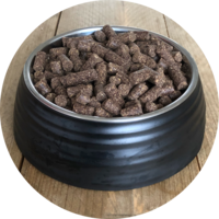 Inbalance Large Breed 10kg
