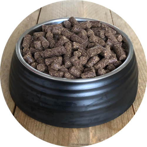 Inbalance Large Breed 10kg