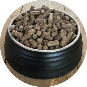 Inbalance Duck 10kg