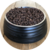 Inbalance Welpe/Mini 10 kg