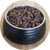 Inbalance Welpe, mittelgross bis gross, 10 kg