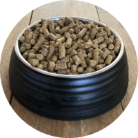 Inbalance Saumon 10kg