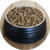 Inbalance Saumon 10kg