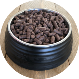 Inbalance Adulte 10kg