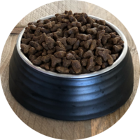 Inbalance Katze Energetisch / Outdoor 4kg