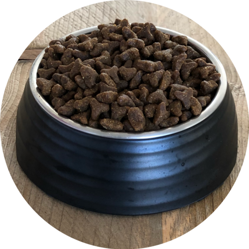 Inbalance Katze Energetisch / Outdoor 4kg