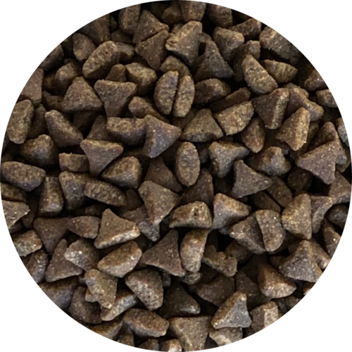 Inbalance Gewichtspflege für Katzen, 4 kg