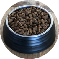 Inbalance Soins du poids pour chat 4kg