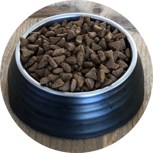 Inbalance Cat Weightcare 4kg
