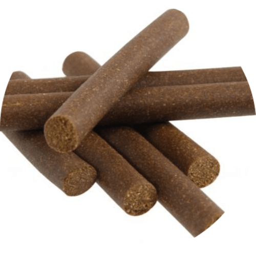 Inbalance stick met  lam per 5, 10 of 50 stuks nog voordeliger