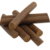 Inbalance stick met  lam per 5, 10 of 50 stuks nog voordeliger