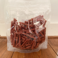 Inbalance limited snack 300gram