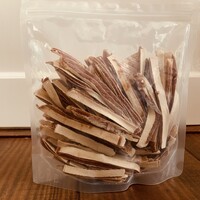 Inbalance collation limitée à 300 grammes.