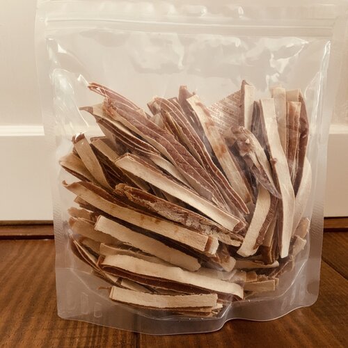 Inbalance collation limitée à 300 grammes.