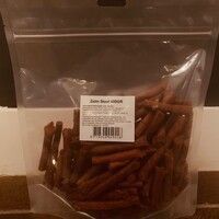 Inbalance Limited Snack 300 Gramm