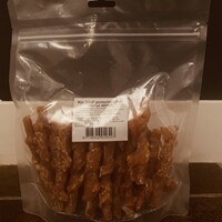 Inbalance Limited Snack 300 Gramm