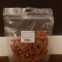 Inbalance limited snack 300gram