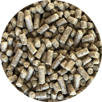 Inbalance insectes 10kg
