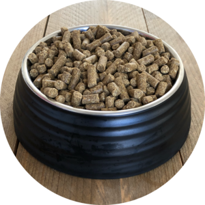 Inbalance insectes 10kg