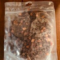 Inbalance Limited Snack 300 Gramm