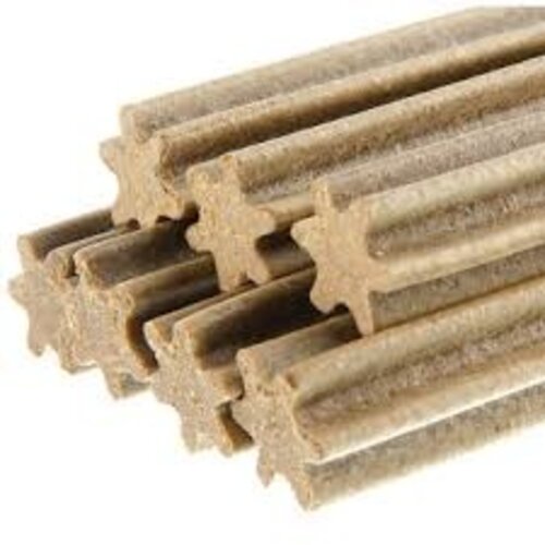 Inbalance Dentasticks medium 7 stuks