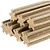 Inbalance Dentasticks medium ongeveer 7 Stück