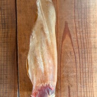 inbalance oreilles de buffle XL à la viande (4 pièces)