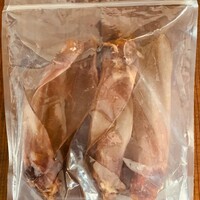 inbalance oreilles de buffle XL à la viande (4 pièces)