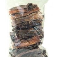 inbalance zuivere runderpens 300 gram