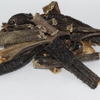 inbalance zuivere runderpens 300 gram