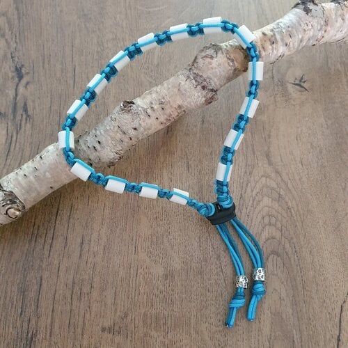 Anti Zecken und Flohhalsband  kat