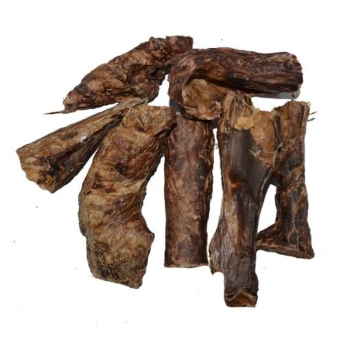 inbalance Runderlong 300gram