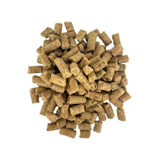 inbalance morceaux de poulet 350 grammes