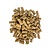 inbalance morceaux de poulet 350 grammes