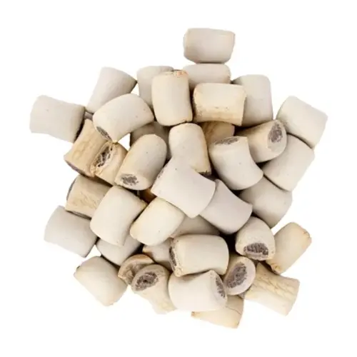 inbalance oud hollands gebakken merg koekjes. Actie 600 gram voor de prijs van 400  gram