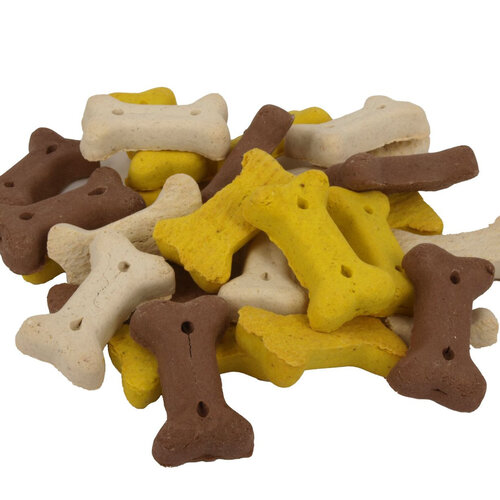 inbalance old dutch baked cookie trainers jetzt 600 gramm zum preis von 400 Gramm