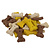 inbalance old dutch baked cookie trainers jetzt 600 gramm zum preis von 400 Gramm