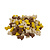 inbalance oud Hollands gebakken mini koek trainers  600 gram voor de prijs van 400 gram