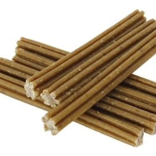 Dentastix per zakje 7 stuks Medium