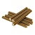 Dentastix per zakje 7 stuks Medium
